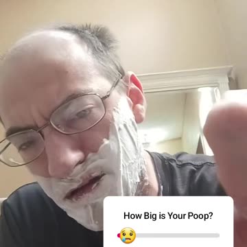 Rockydennis Presents "Taking a Dump : IG" Episode 221