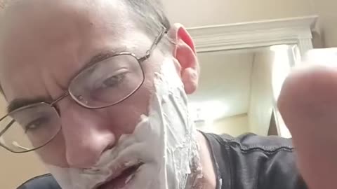 Rockydennis Presents "Taking a Dump : IG" Episode 221