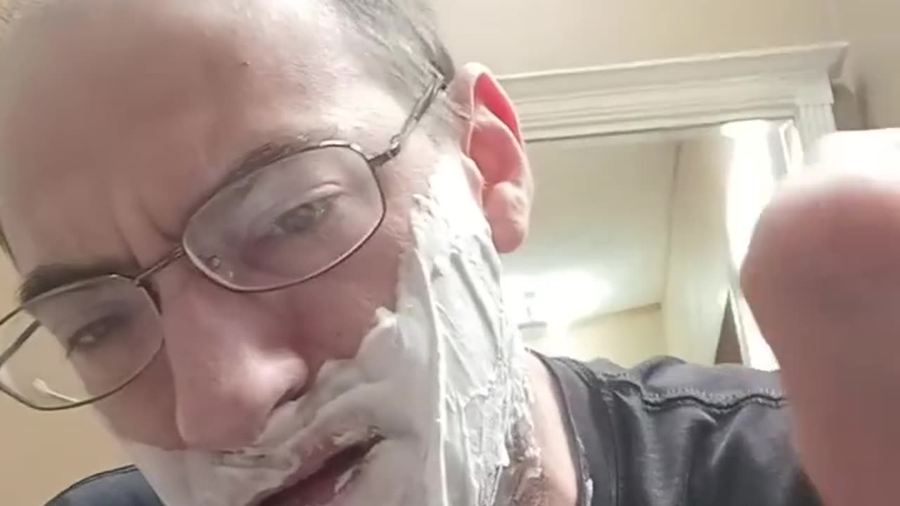 Rockydennis Presents "Taking a Dump : IG" Episode 221
