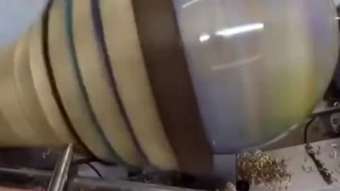 Wood working video #shorts
