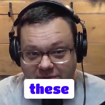 Its a Bird, Its a plane, No Its a bus sized drone!!! #podcast #listen #drone #dji