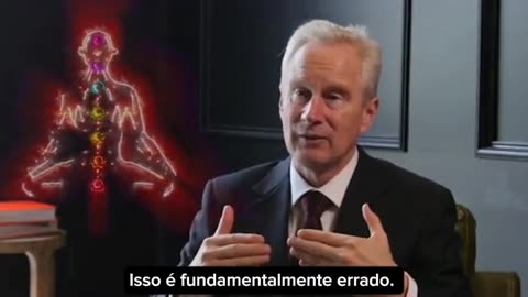 Pica covid _ Dr. Peter McCullough