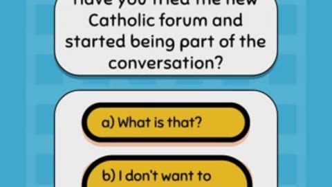 cm vid ad campaign cmtalk03132024