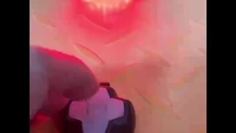 Bicycle Turn Signal