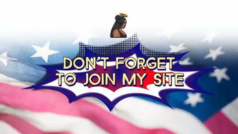 The Treehouse News - Police Release Body Cam of Jayland Walker The Day Before July the 4th