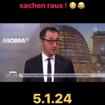 Feuchte Träume ... einige wenige ... der wird sich umschauen ...