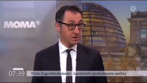 Feuchte Träume ... einige wenige ... der wird sich umschauen ...