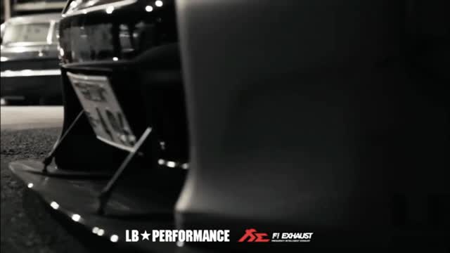 Nissan GT-R Track Edition Limited | Amazing Sport Car