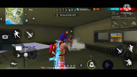 Free fire🔥 | games | online games |