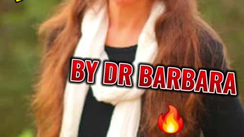 Ginger a Versatile Herb With Health Benefits| Dr. Barbara O'Neal. #health #facts #healthylifestyle