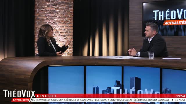 Me Valérie Assouline2021-10-07