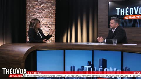 Me Valérie Assouline2021-10-07