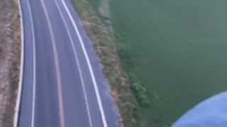 Who needs roads