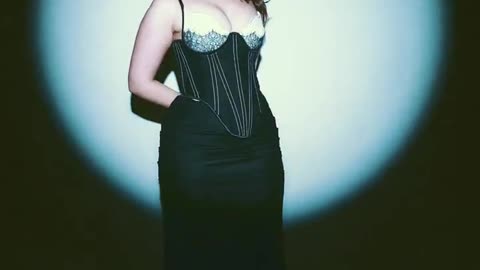 #TamannaahBhatia