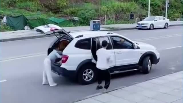 Best Viral Funny Videos. Tik Tok Comedy Videos.LOL