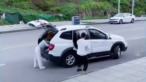Best Viral Funny Videos. Tik Tok Comedy Videos.LOL