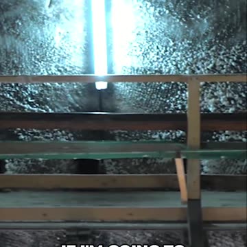 Can We Conquer Our Fears in the Cave_ 🌌🔦