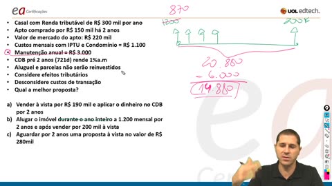 MBA - MODULO 20.1 - AULA 04