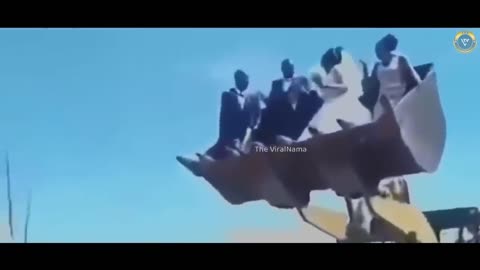ये तकनीकें INDIA से बाहर नहीं जानी चाहिये 🤣 | Indian Jugaad Part-1