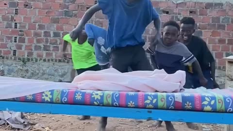 Who can pay $200 for toilet- #trending #dance #funny #viral #subscribe #music #love #support#comment