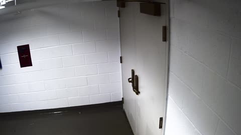 7090CVCLLStair45South_2021-01-06_06h58min28s040ms.mp4