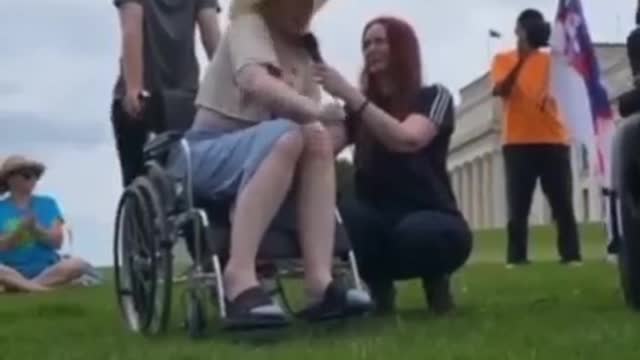 caso de CASEY HODGKINSON já foi retratado neste Canal 2 vezes.