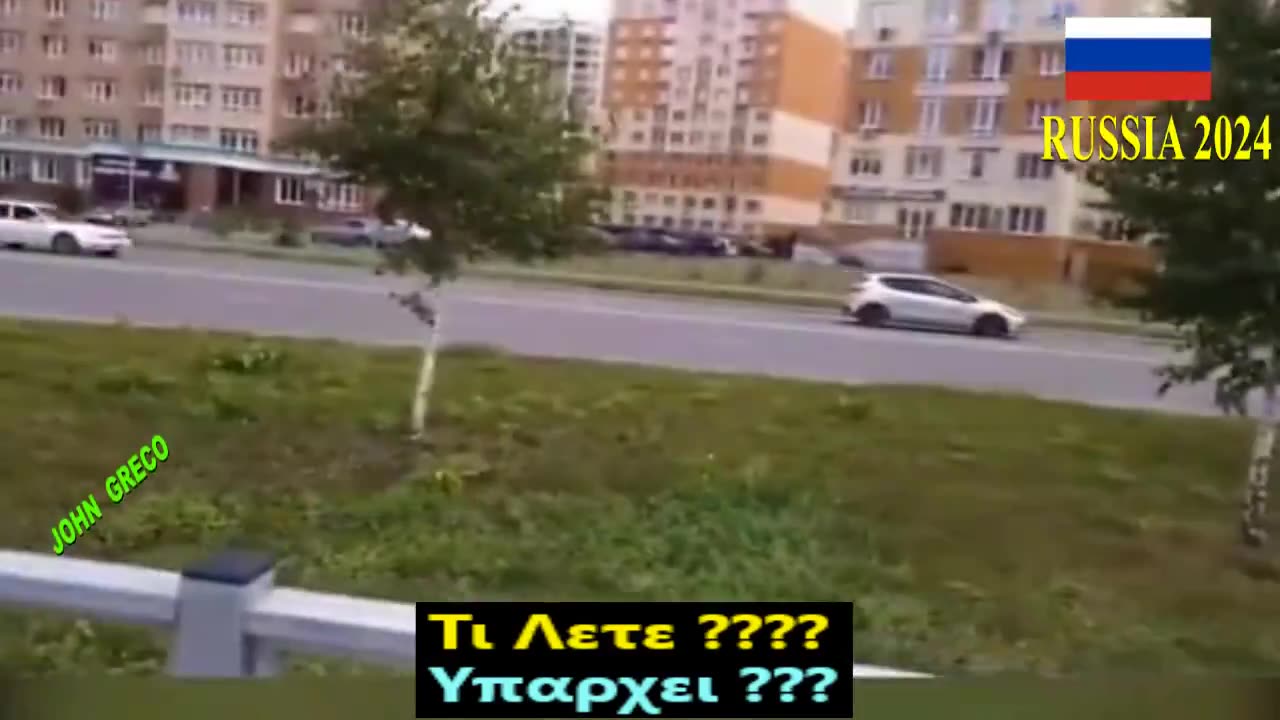 👉Εχουν #ΚΡΥΦΑ_ΟΛΟΓΡΑΜΜΑΤΑ στο ΟΥΡΑΝΟ... με το Ειδικο γυαλι... ΦΑΙΝΟΝΤΑΙ !!😉