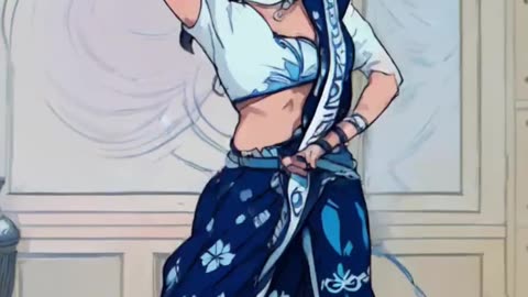Ooo sajna o Ooo sajna💃✨