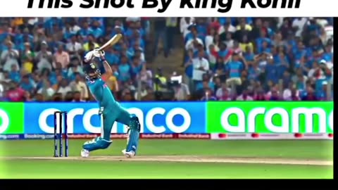 Virat kohli edits