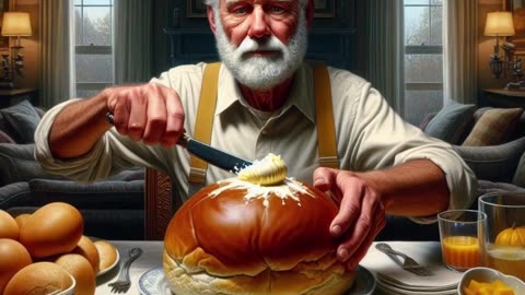 🦃 Gobble Up the Laughs! Hilarious Thanksgiving Jokes to Share! 😂 | What’s Your Favorite? #DadJokes