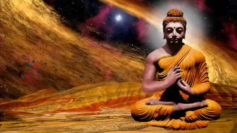 Om mani padme hum
