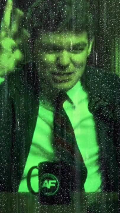 Groyper War 2 edit - The Boomers Will Hate Us. Groyper Soldiers Ready Up