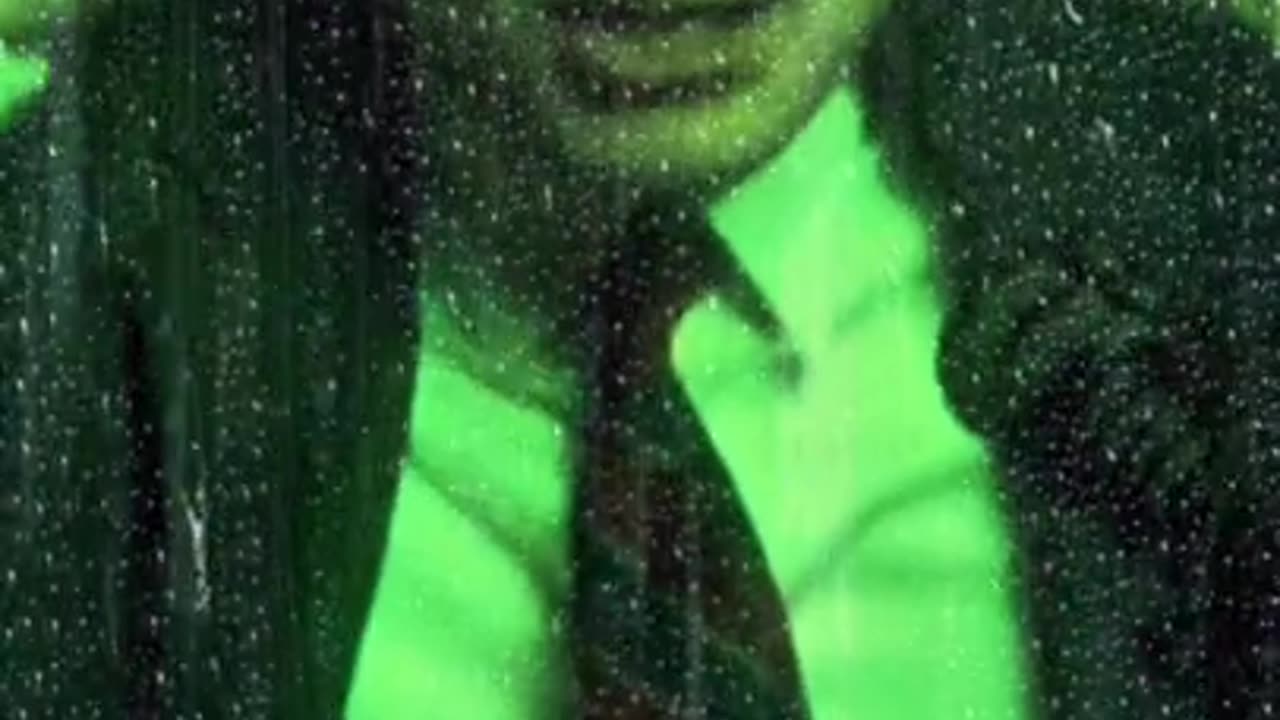 Groyper War 2 edit - The Boomers Will Hate Us. Groyper Soldiers Ready Up