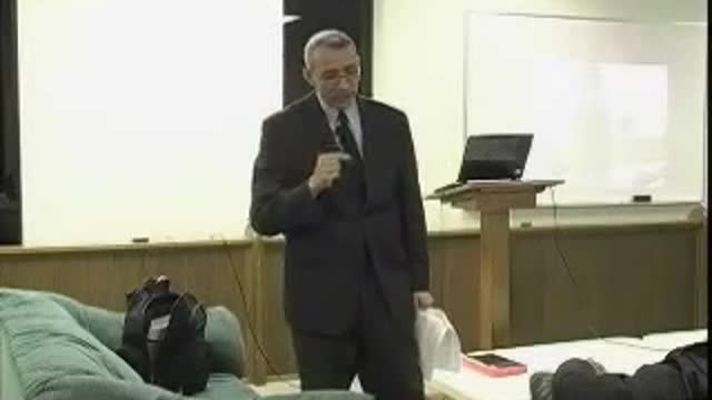 La-Escuela-de-Madison-Pr-Ruben-Molina-360p