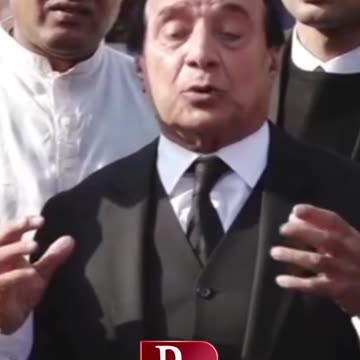 #latifkhosa #reels #shortsfeed #shortsvideo #viralvideo #statement #letestnews #pti #ptilawyers