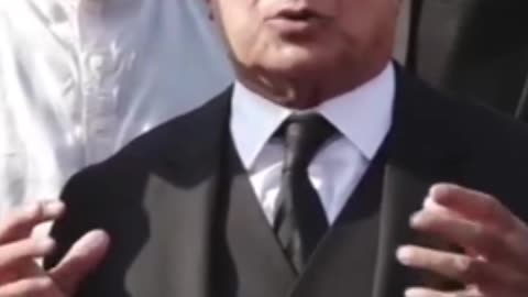 #latifkhosa #reels #shortsfeed #shortsvideo #viralvideo #statement #letestnews #pti #ptilawyers