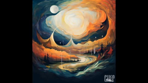 PSALM 90 - THROUGH TIME ETERNAL