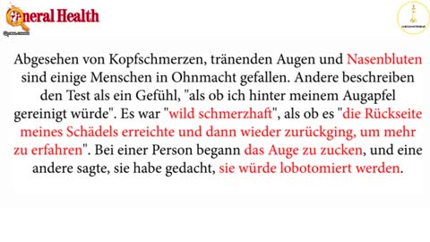 Teil 21 Fortsetzung der Serie Fall Cabal Covid 19 Soziale Distanzierung
