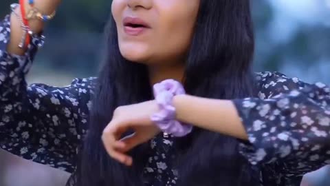Ya palka bichu || song lyrics dance