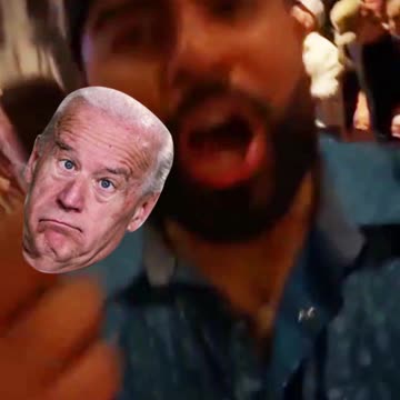 MUSIC TO MY EARS!!!🤣🤣🤣