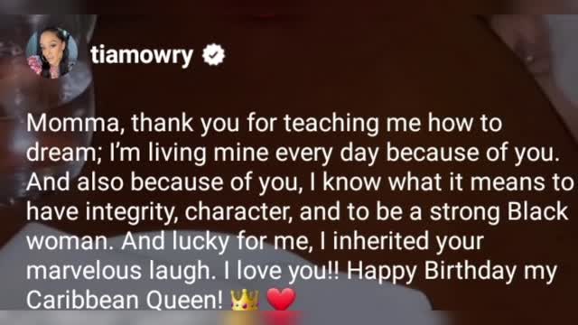TIA MOWRY CORY HARDRICT DIVORCE