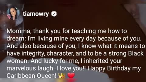 TIA MOWRY CORY HARDRICT DIVORCE