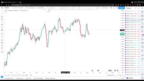 Higor Gladstony - MOD 2 - AULA 03