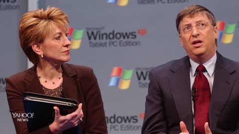 Is Carly Fiorina Running in 2020?