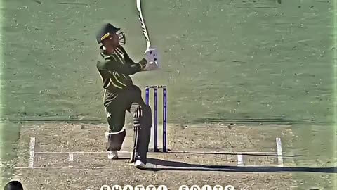 PAKISTAN WORLD CUP TEAM