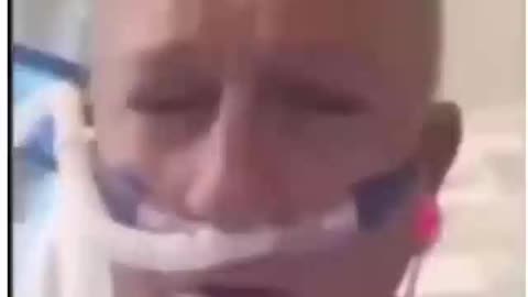 Don't cry