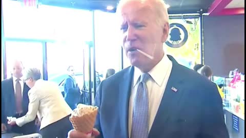 Smoke Another One Joe!