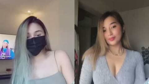 Whos the best