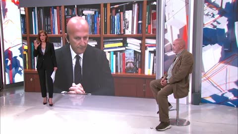 Speciale TG4 - I funerali di Silvio Berlusconi del 14 giugno 2023