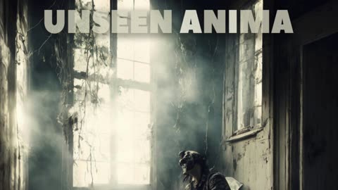 Unseen Anima - Rise Again
